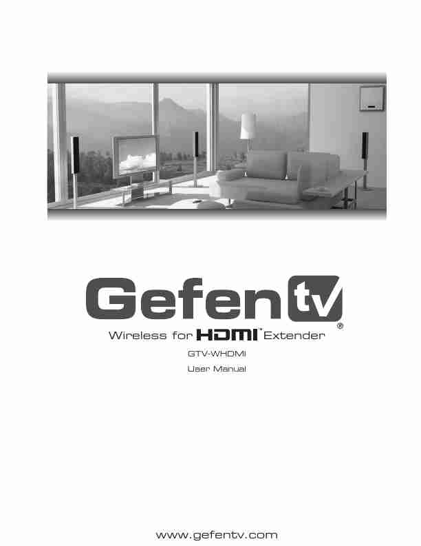 GEFEN TV GTV-WHDMI-page_pdf